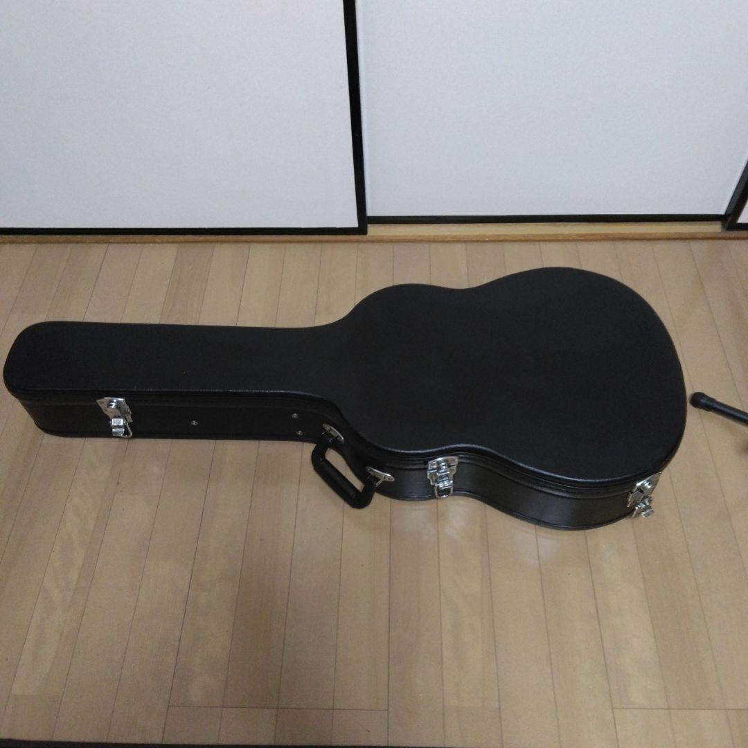 Stafford スタッフォード　SF-200F-bs アコースティックギター