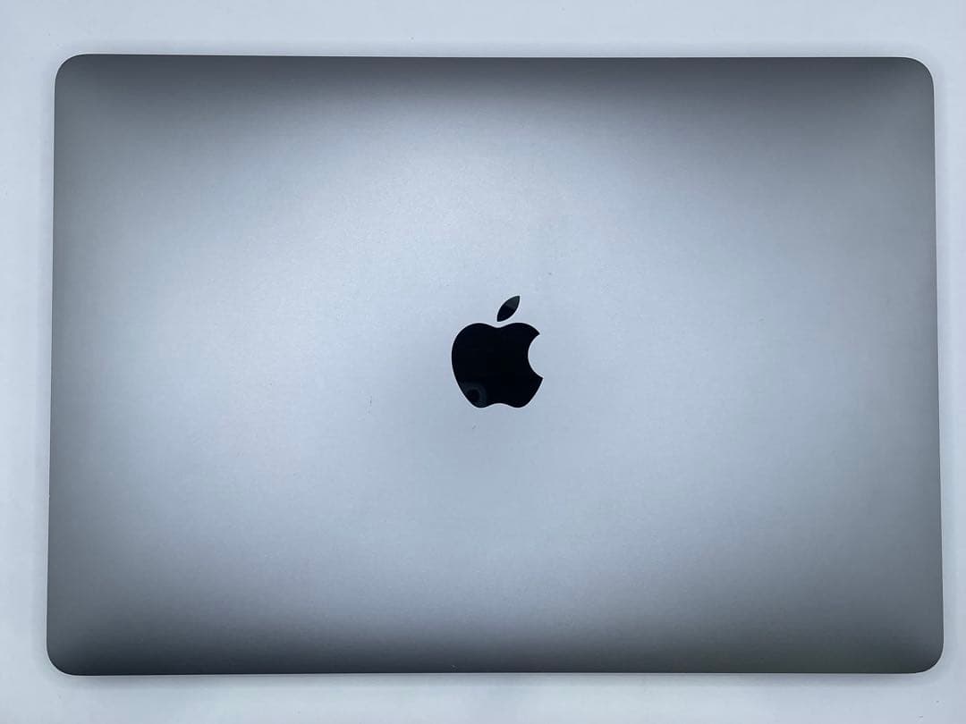 め*割様 MacBook Pro 13インチ（M1 / 2020年モデル）8GB