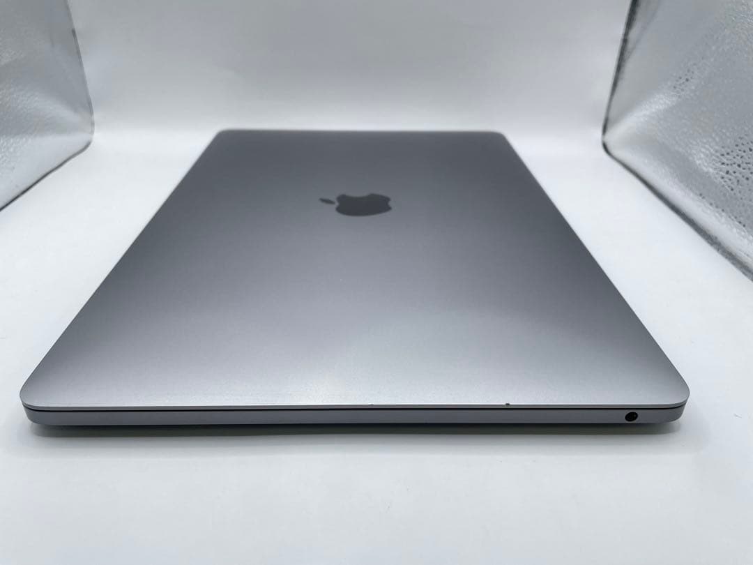 め*割様 MacBook Pro 13インチ（M1 / 2020年モデル）8GB