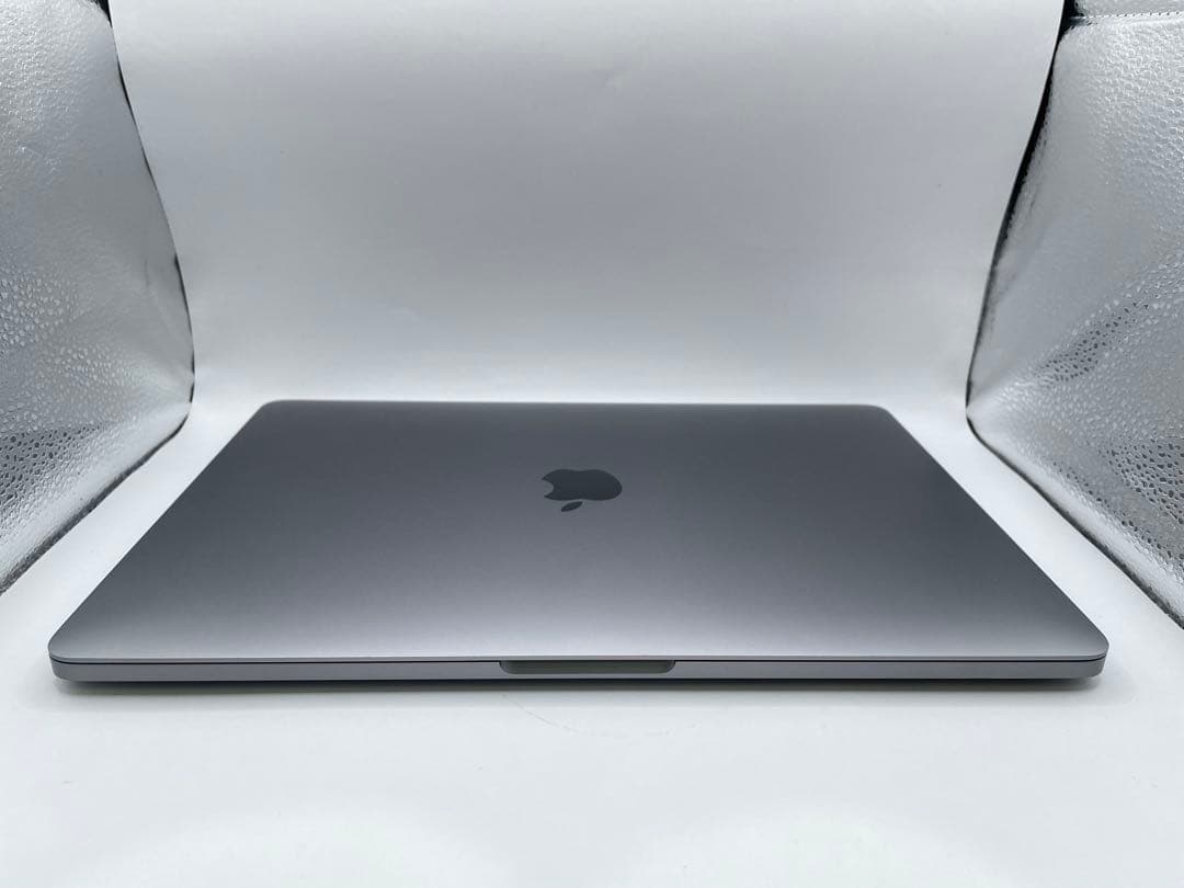 め*割様 MacBook Pro 13インチ（M1 / 2020年モデル）8GB