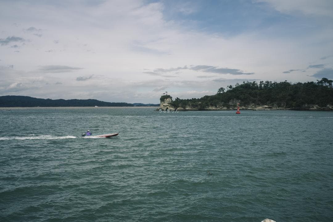 OH済！広角の鉄板 Leica Summaron 35mm オールドレンズ