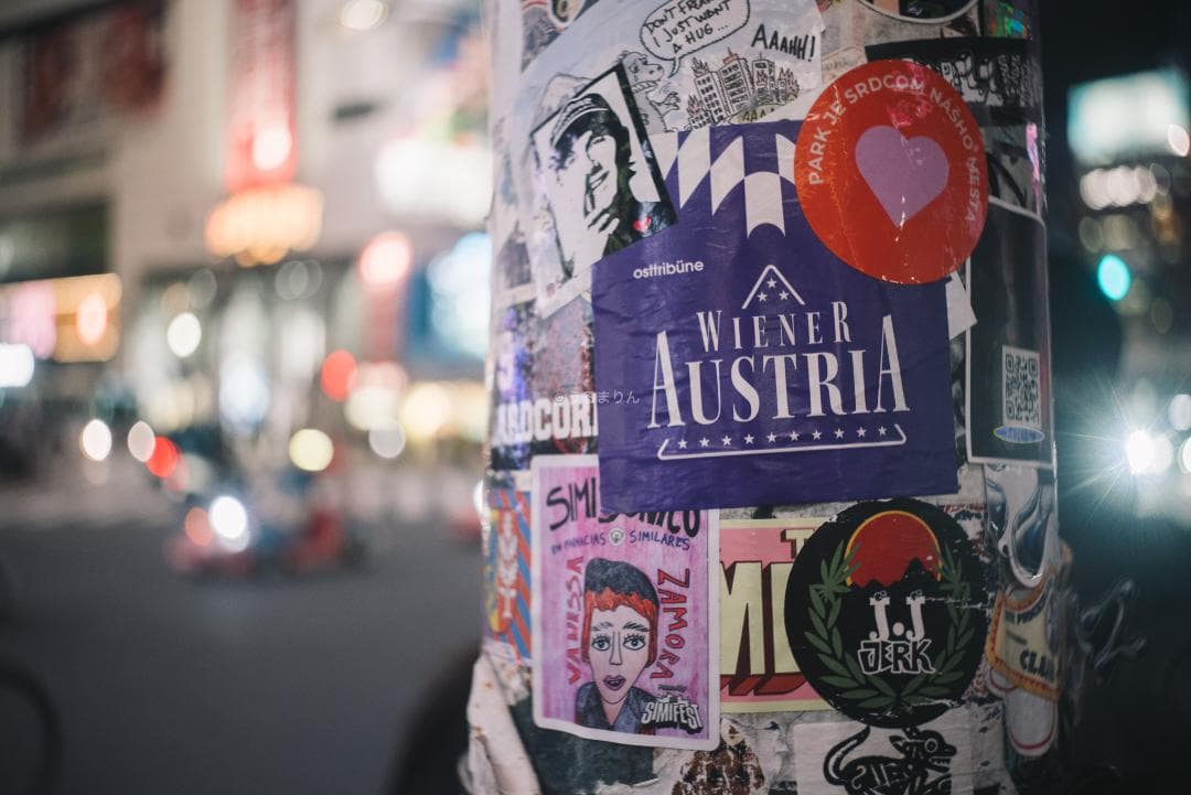 OH済！広角の鉄板 Leica Summaron 35mm オールドレンズ