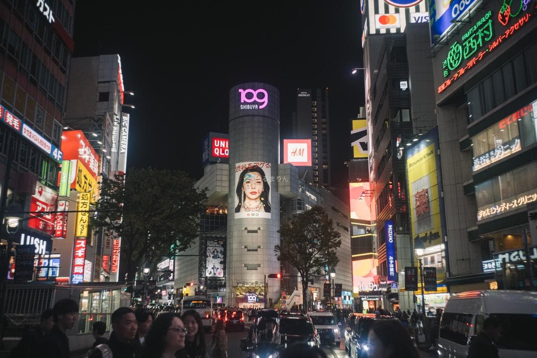 OH済！広角の鉄板 Leica Summaron 35mm オールドレンズ