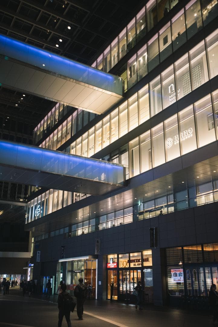 OH済！広角の鉄板 Leica Summaron 35mm オールドレンズ