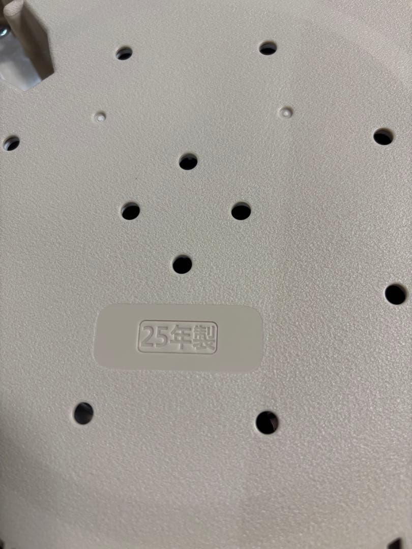 炊飯器　象印Stan ★2025年製 ★週末値下げしました！