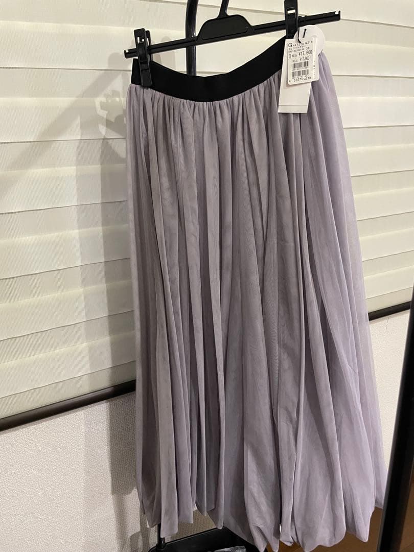 ヤマダヤ　福袋　6点セット　新品