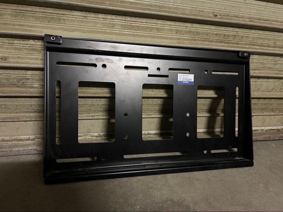 Philips 65インチ液晶モニター 縦 65BDL4550D MH-651B