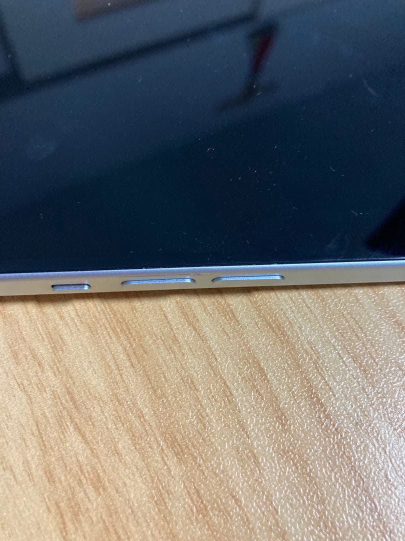 【AppleCare残】iPhone 15 128GB ブルー 使用10ヶ月程