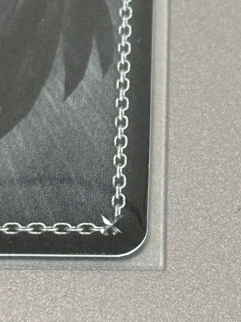 ヴァイス きんいろモザイク 15thAnniversary 大宮忍 SEC