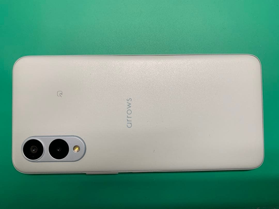 arrows We2 F-52E docomo【超美品】