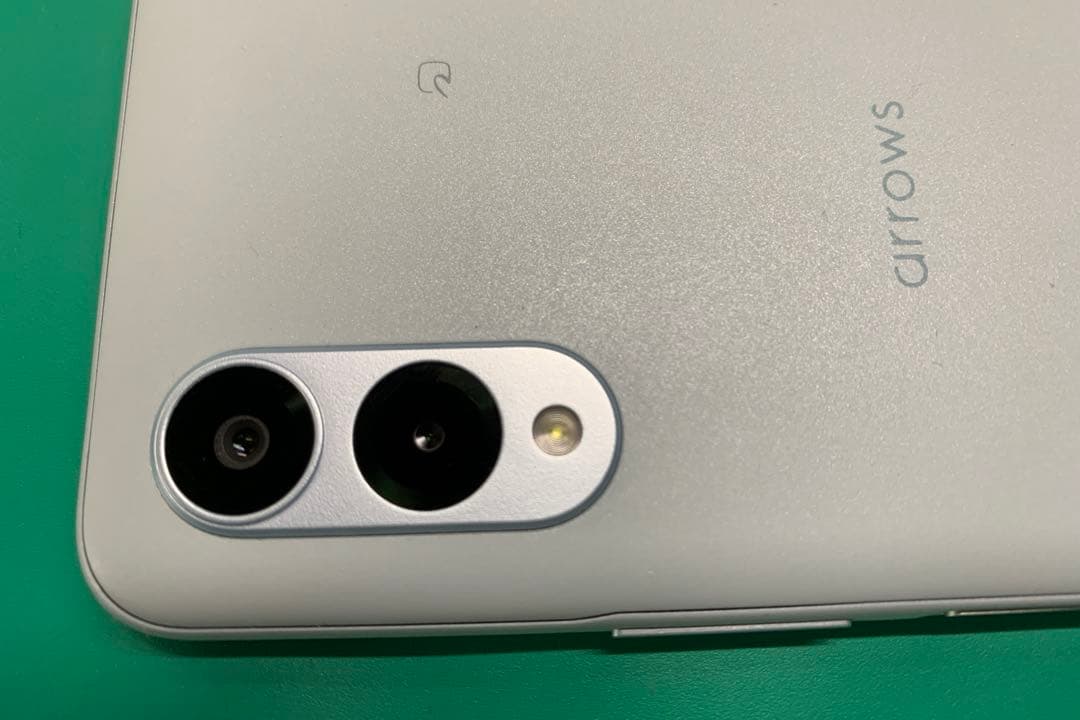 arrows We2 F-52E docomo【超美品】