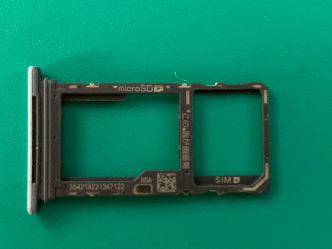 arrows We2 F-52E docomo【超美品】