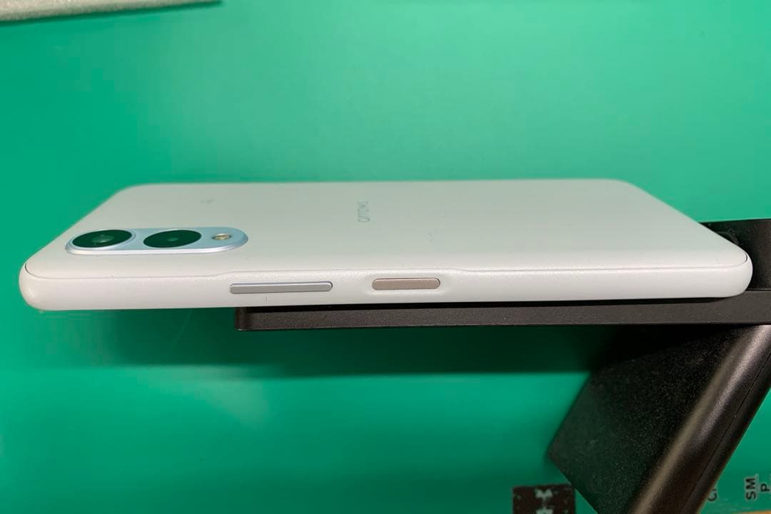 arrows We2 F-52E docomo【超美品】