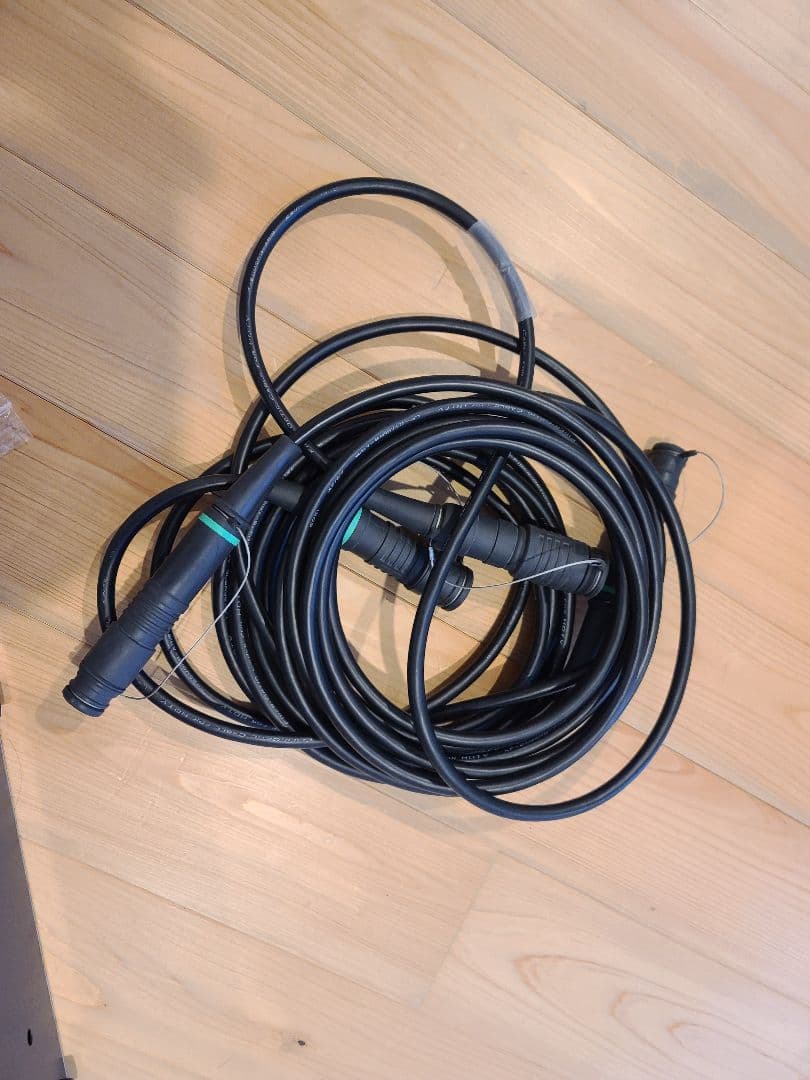 ARRI Alexa M（SxSカード 128gb + カードリーダー付）