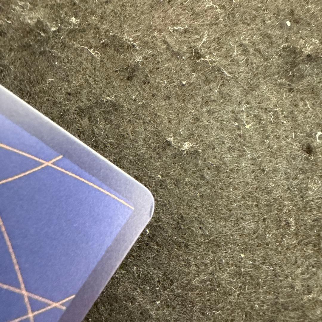 特価品　プロモ　モンキー・D・ルフィ：ONE PIECE DAY’24