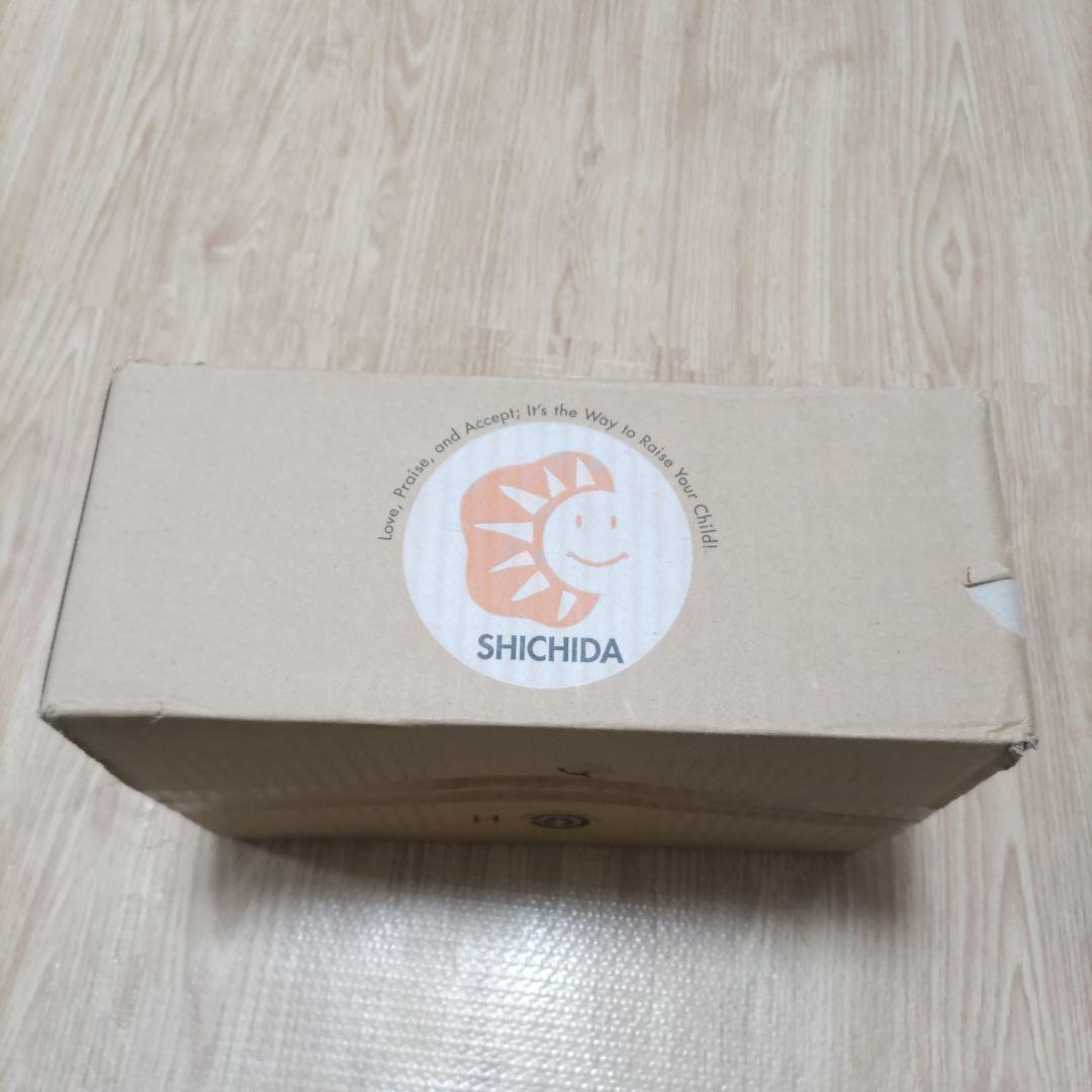 未使用　七田式プリントA