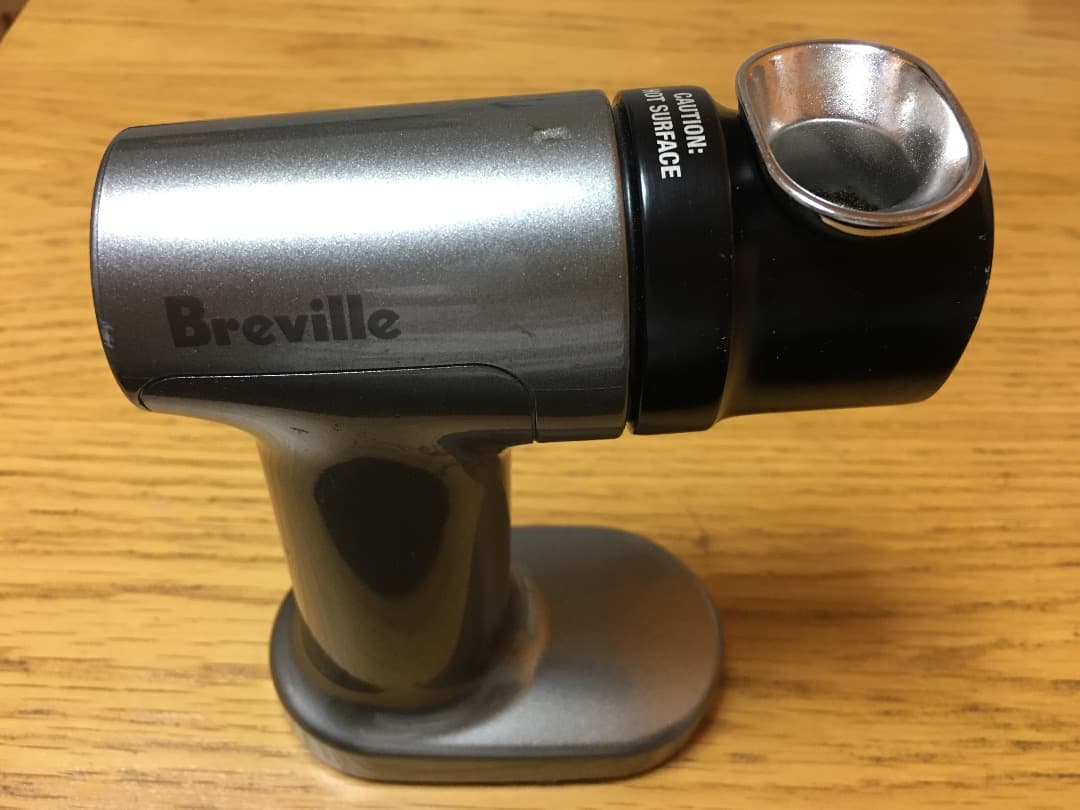 本格派スモーク燻製器