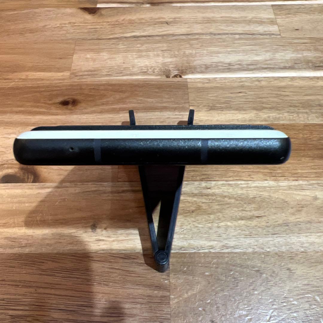 C866 AU SIMフリー Google Pixel 6a 128GB