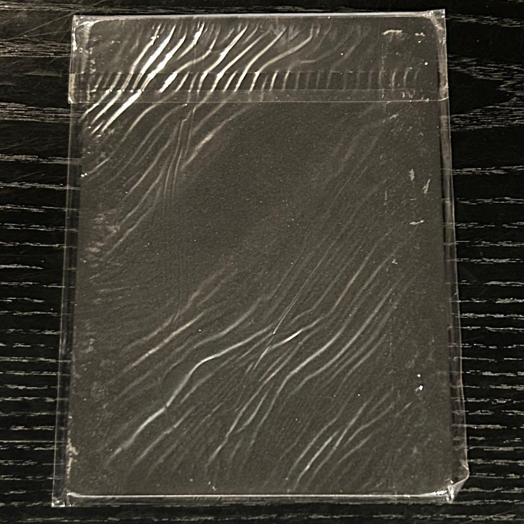 Louis Vuitton(ルイ・ヴィトン)マウスパッド(非売品) 村上隆