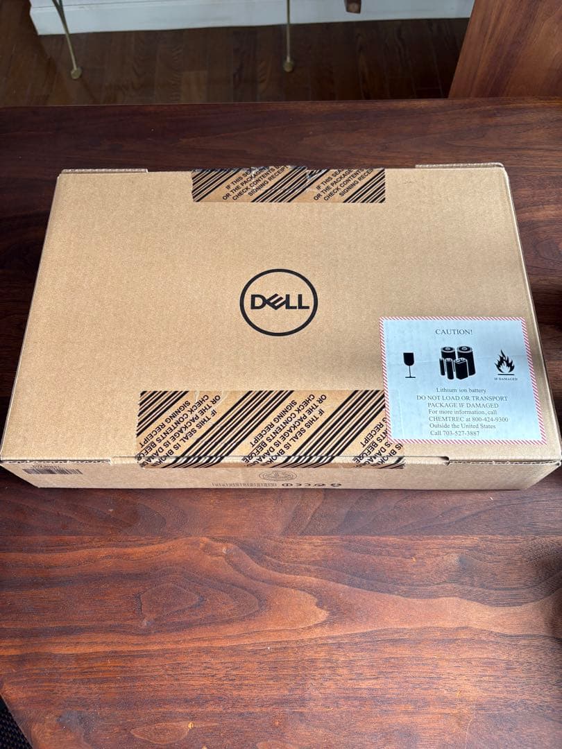 Windowsノート本体 DELL XPS13 9360 Win11 8G/512G