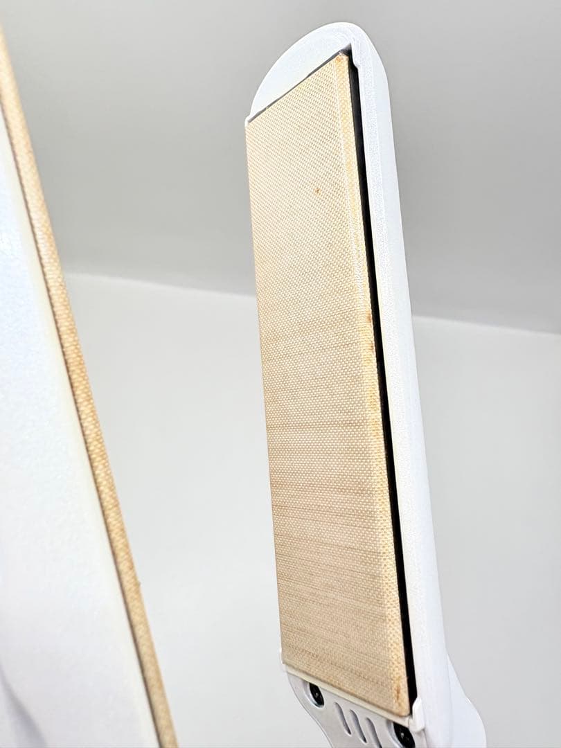 絹女 KINUJO ヘアアイロン 正規品 LM-125 507