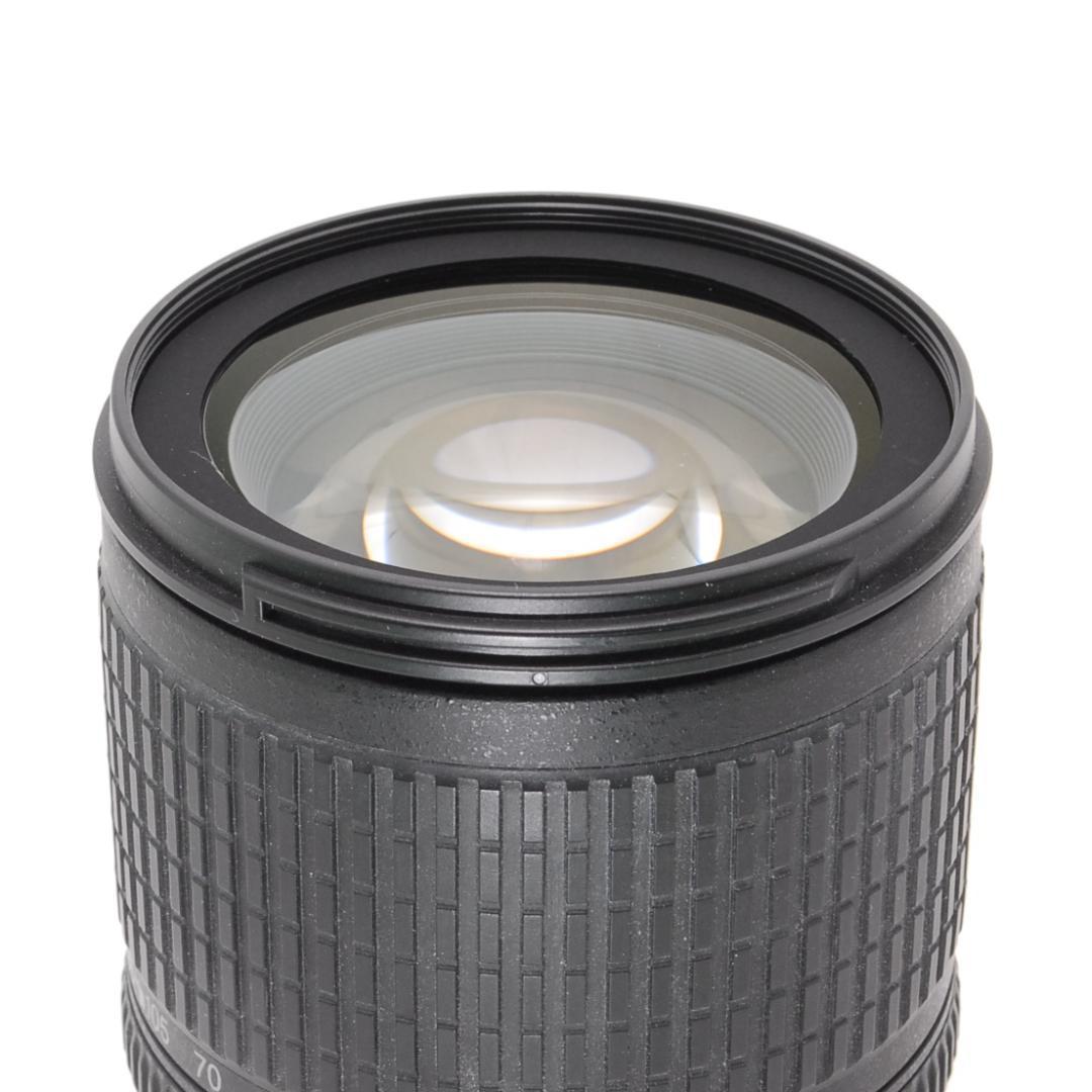 ♥動作良好♥Nikon AF-S NIKKOR 18-135mm G ED