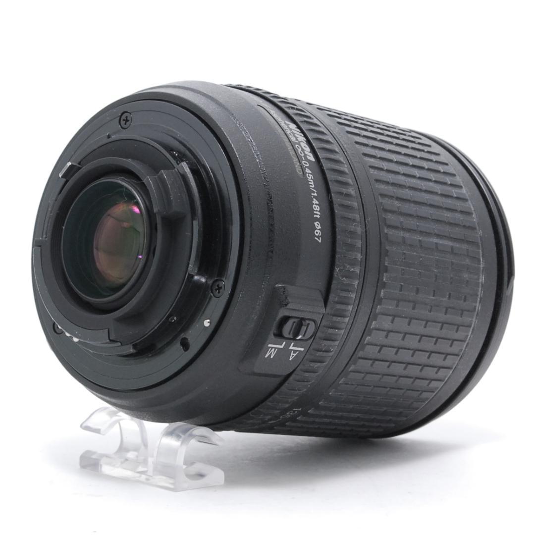 ♥動作良好♥Nikon AF-S NIKKOR 18-135mm G ED