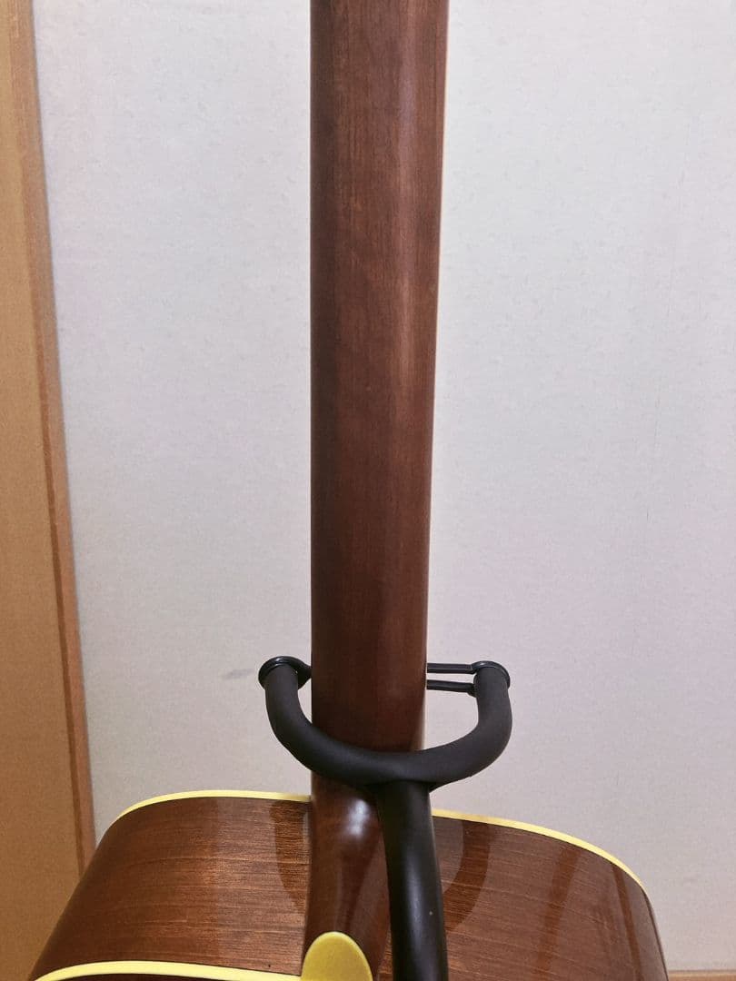 ＹＡＭＡＨＡ ＦＧ７２０ｓ-１２　１２弦アコースティックギター