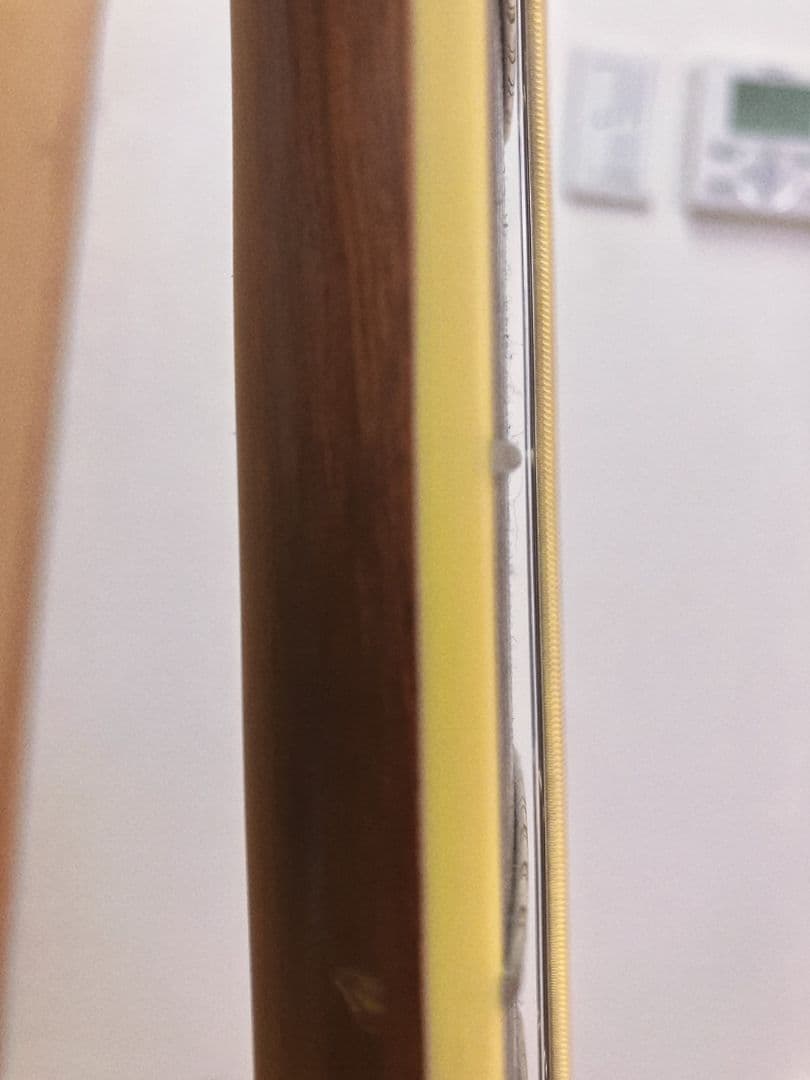 ＹＡＭＡＨＡ ＦＧ７２０ｓ-１２　１２弦アコースティックギター