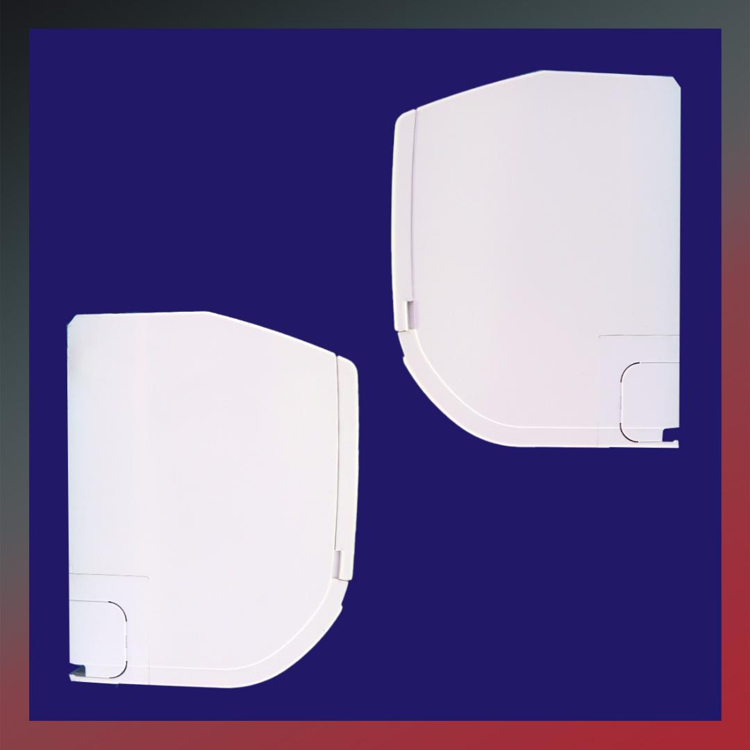 保証付！日立白くまくん☆2023年☆ルーム用エアコン☆6畳用☆H224