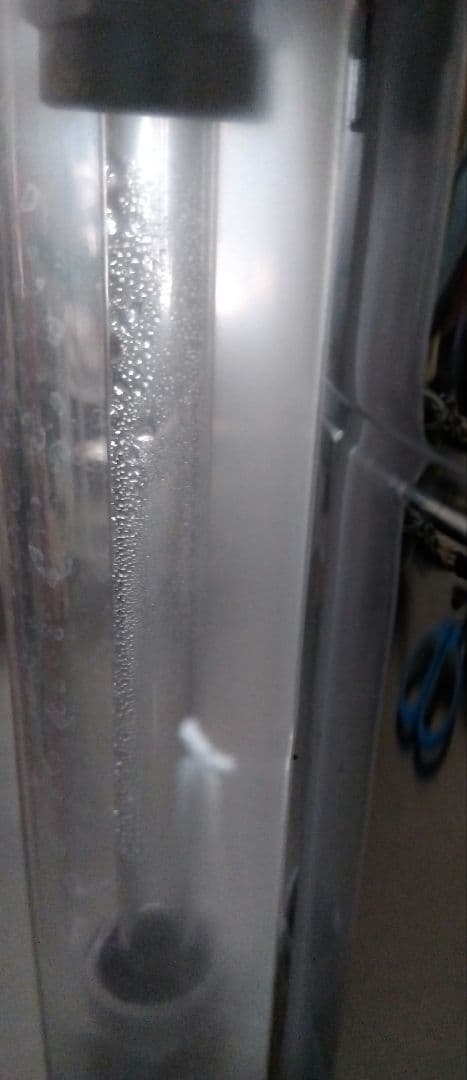 C*y様 la Pavoni エスプレッソマシン