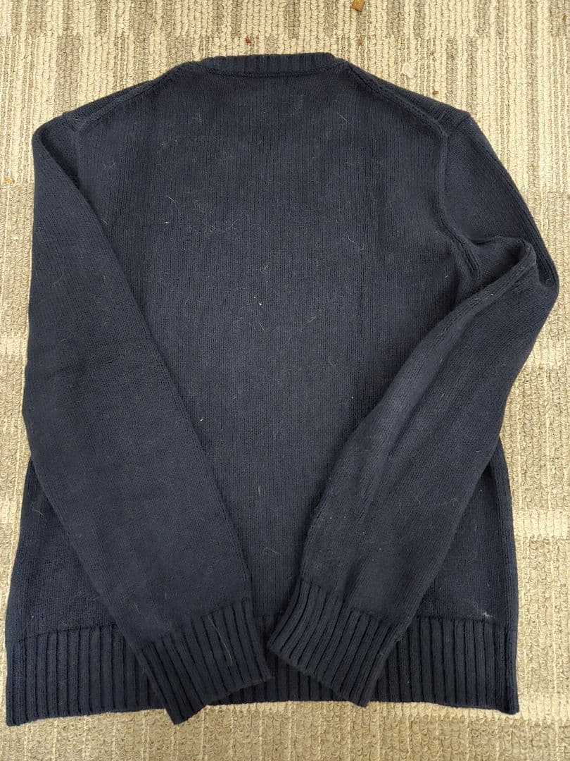 ポロベア　ラルフローレン　Ralph Lauren　セーター　ニット