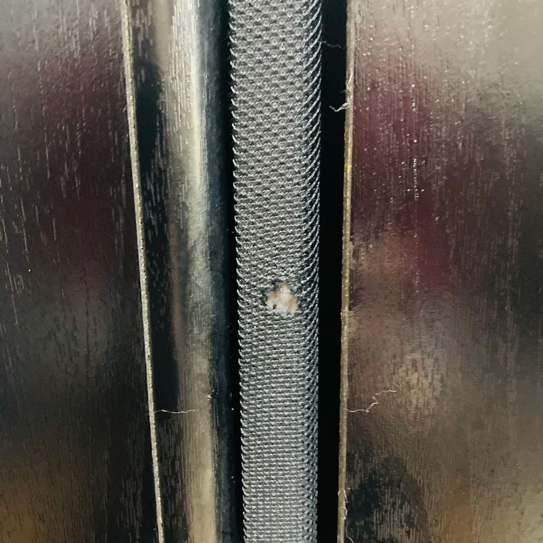 レア！Pioneer パイオニア 3way スピーカー S-X620V