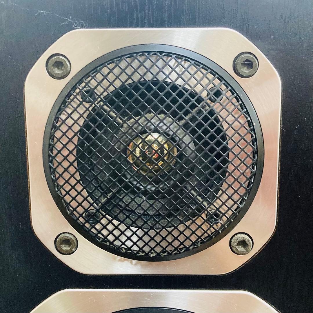 レア！Pioneer パイオニア 3way スピーカー S-X620V