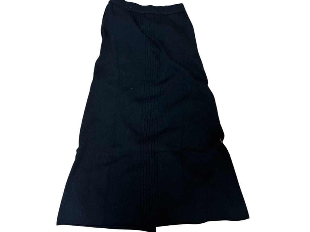 リスマットバイワイズ　YB-K75-147 スカート