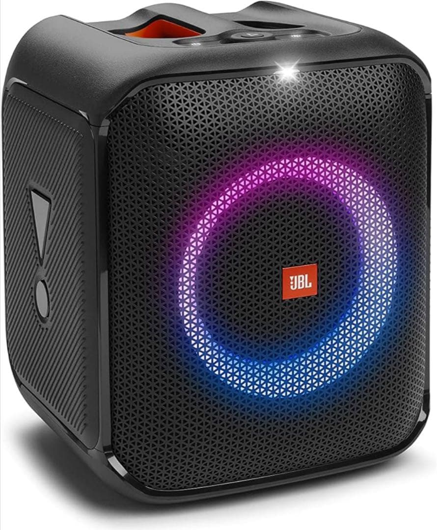 JBL PARTYBOX Encore Essential ワイヤレススピーカー
