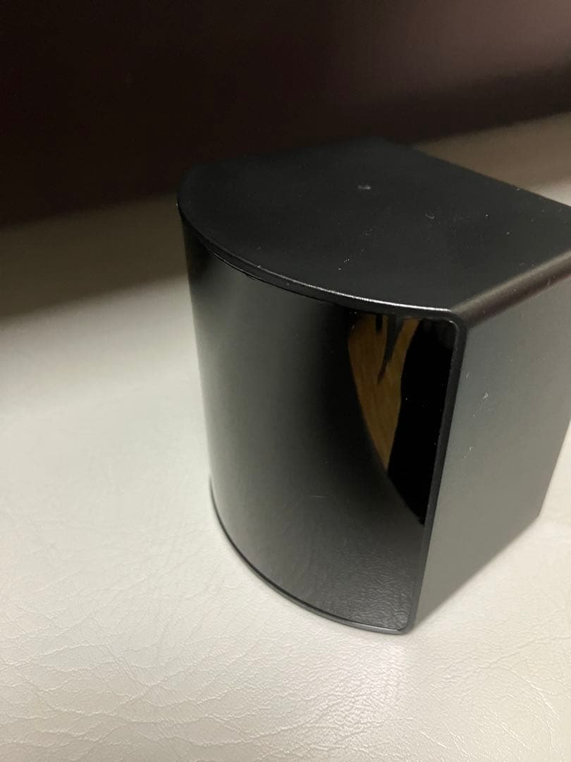 VALVE ベースステーション2.0