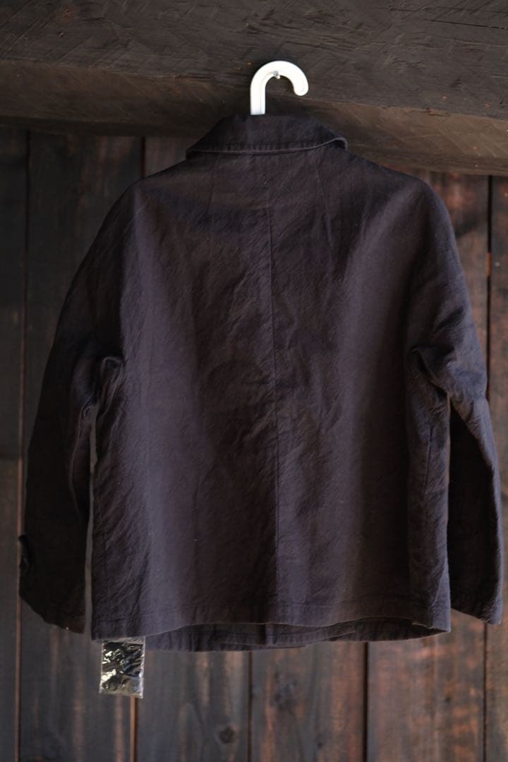 arts&science アーツアンドサイエンス　未使用品