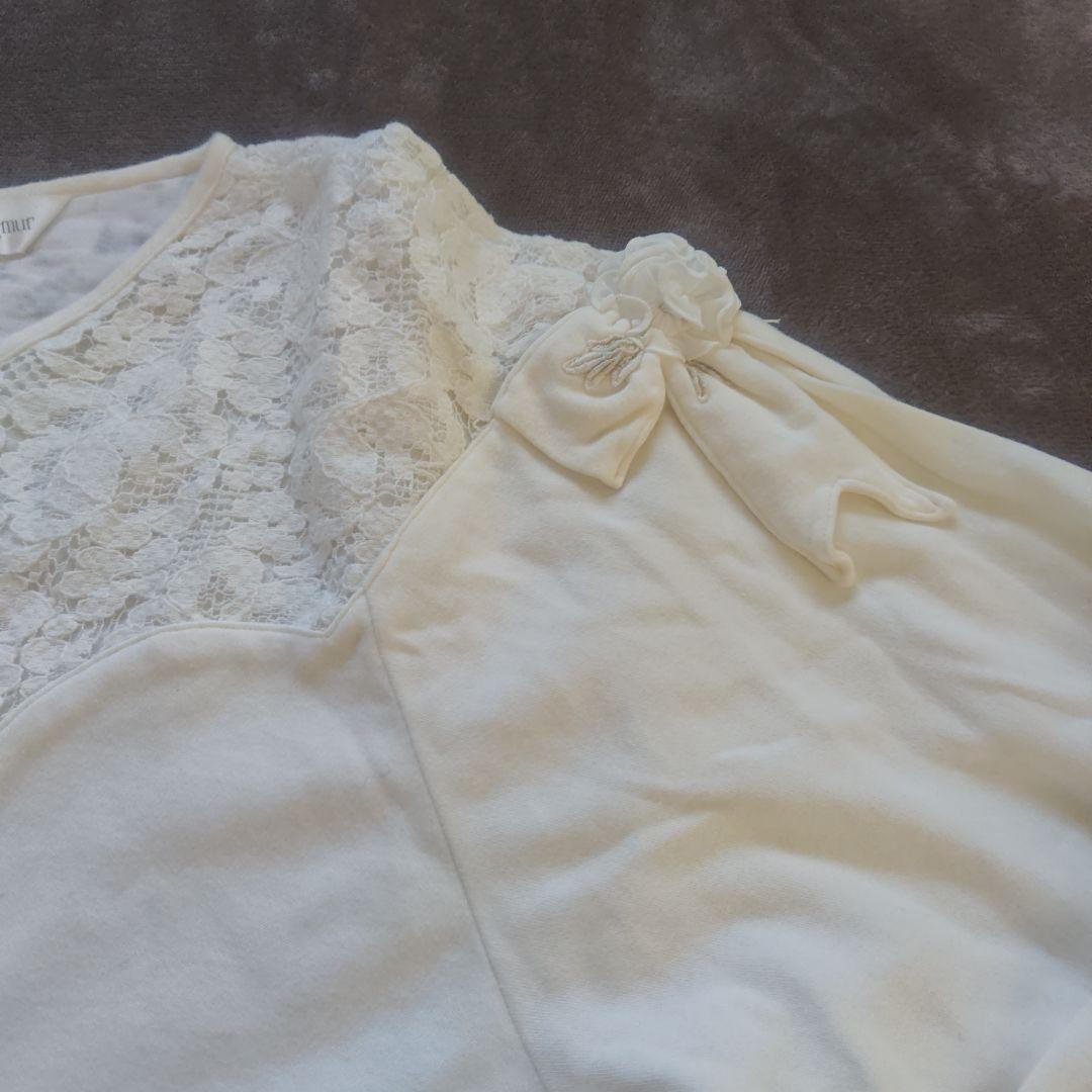 ピアリマーマ　パジャマ