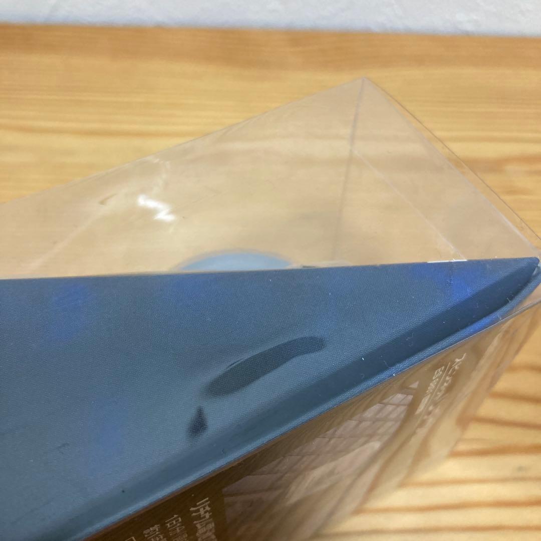 希少　ナショナル シェーバー スピンネット　ES6801 未使用　日本製　訳あり