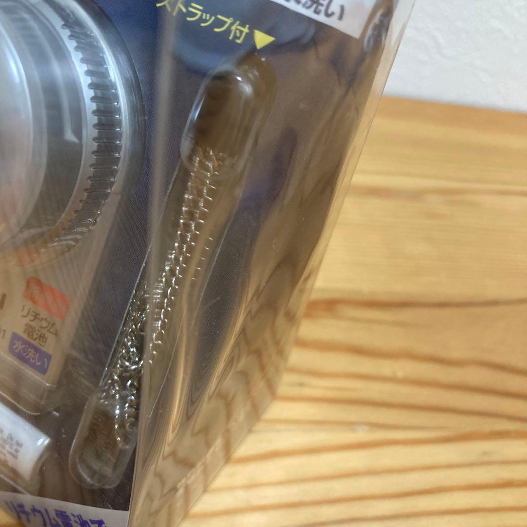 希少　ナショナル シェーバー スピンネット　ES6801 未使用　日本製　訳あり