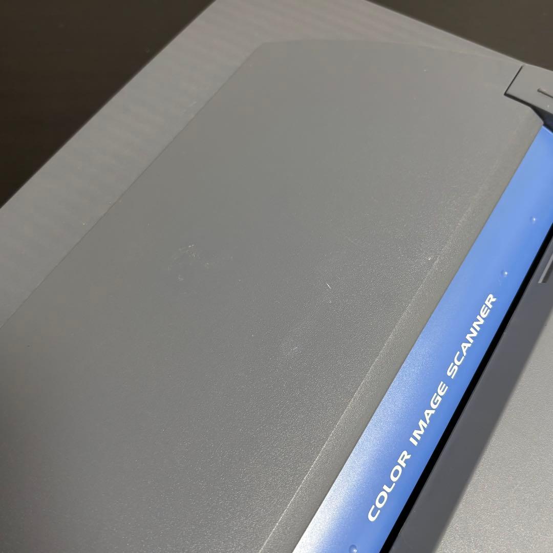 希少 動作品 SHARP ワープロ 書院 WD-VP2 インクリボン2個付