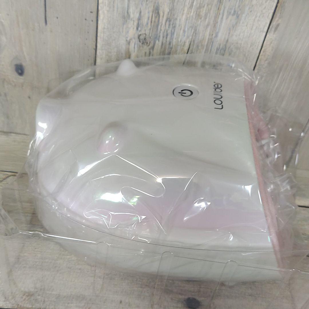 アテックス✿ルルド Rilaboo メルティタイム  AX-KXL3700mt