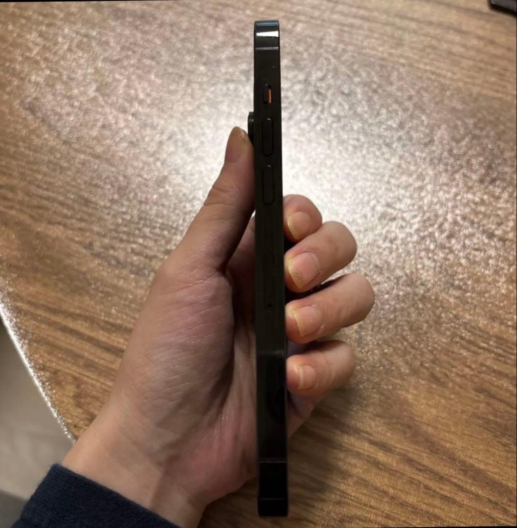 iPhone 14 Pro バッテリー93% 128GB｜SIMフリー