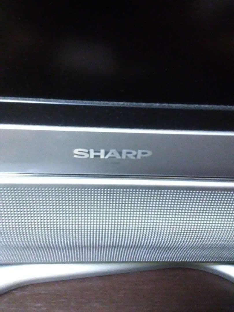 テレビモニター47型