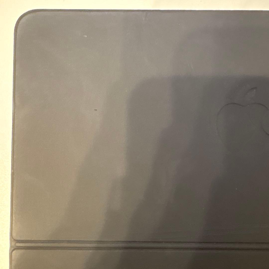 Apple 11インチiPad Pro(第2世代)用Magic Keyboard