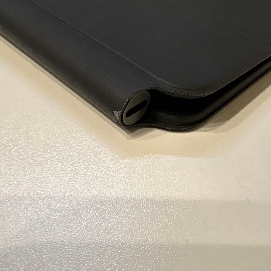 Apple 11インチiPad Pro(第2世代)用Magic Keyboard