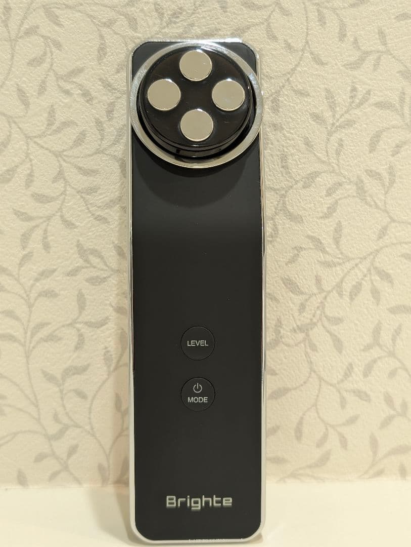 Brighte 美顔器 ブライト　エレキリフト　ELEKILIFT
