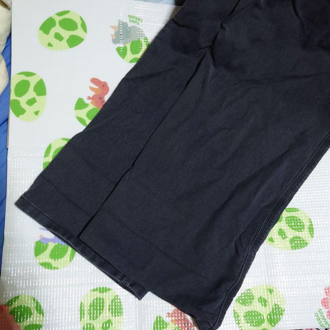 キューンオーバーオール