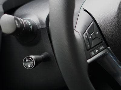 PIVOT 3-drive · REMOTE 3DR-L エブリィ用